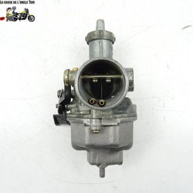 Carburateur Honda 125 xlr r...