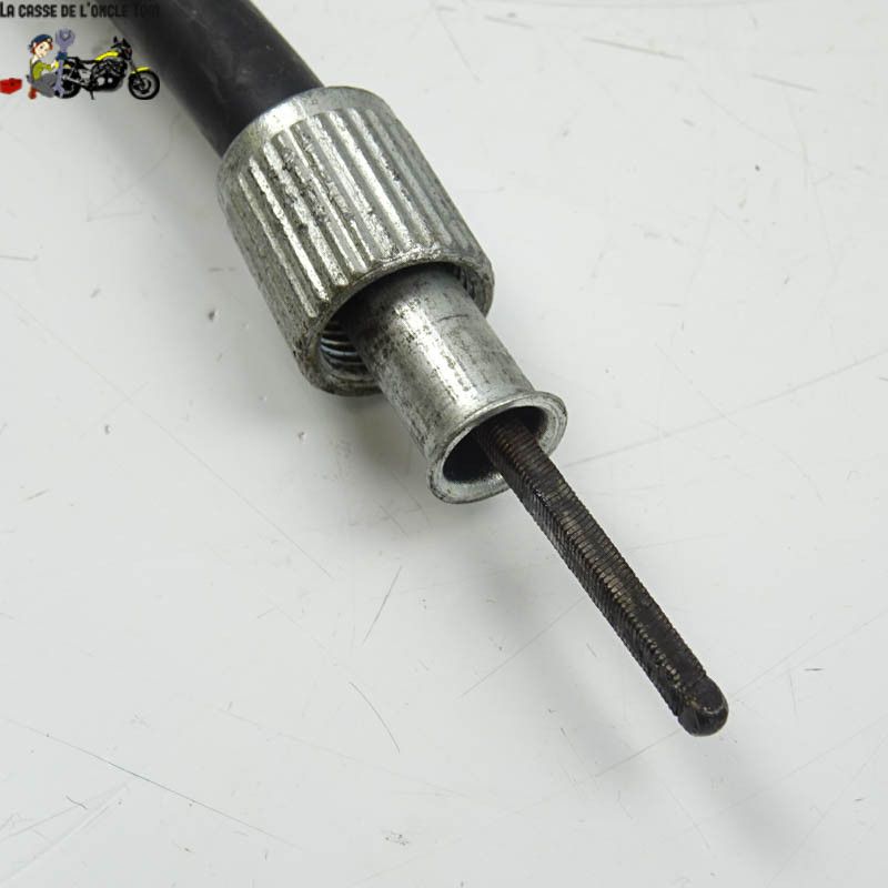 Entrainement compteur Honda 125 xlr r 1998 - CTM-11275-034