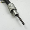Entrainement compteur Honda 125 xlr r 1998 - CTM-11275-034