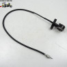 Entrainement compteur Honda 125 xlr r 1998 - CTM-11275-034