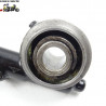 Entrainement compteur Honda 125 xlr r 1998 - CTM-11275-034