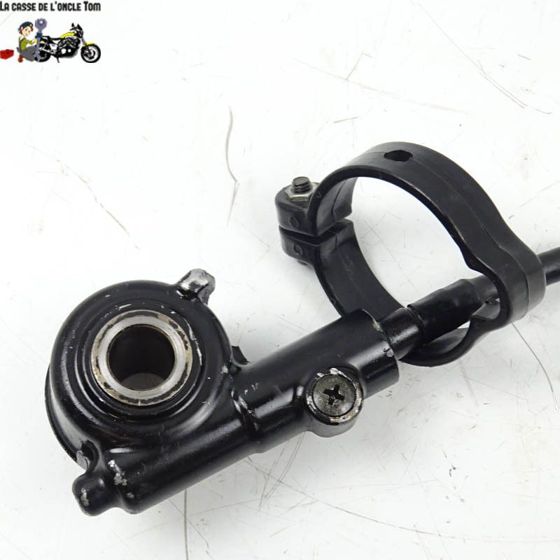 Entrainement compteur Honda 125 xlr r 1998 - CTM-11275-034