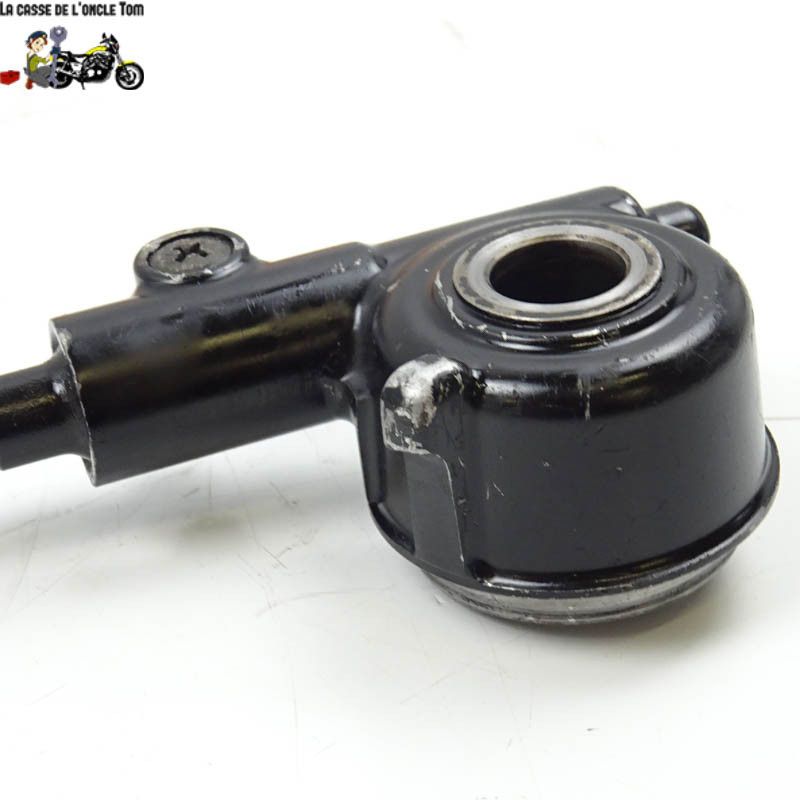 Entrainement compteur Honda 125 xlr r 1998 - CTM-11275-034