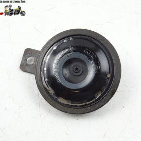 Klaxon Honda 125 xlr r 1998