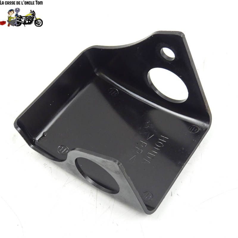 Protection d'amortisseur  Honda 125 xlr r 1998 - CTM-11275-020