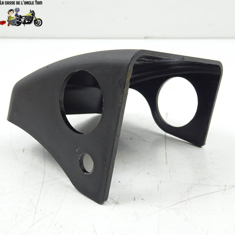 Protection d'amortisseur  Honda 125 xlr r 1998 - CTM-11275-020