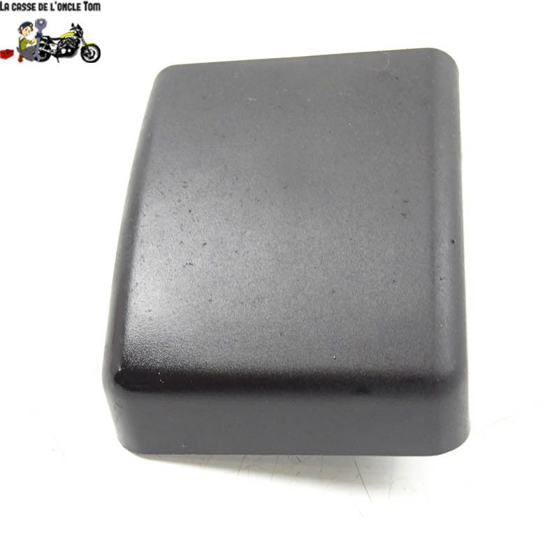 Protection d'amortisseur  Honda 125 xlr r 1998 - CTM-11275-020