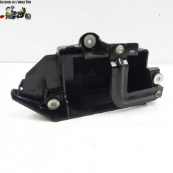Support batterie Honda 125 xlr r 1998 - CTM-11275-016