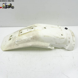Garde boue arrière Honda 125 xlr r 1998 - CTM-11275-008