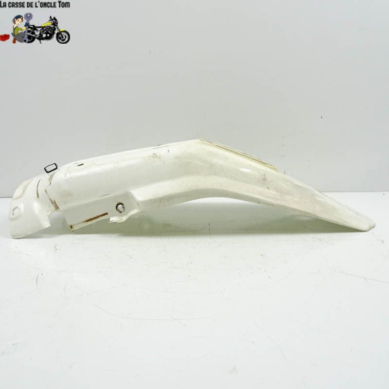 Garde boue arrière Honda 125 xlr r 1998 - CTM-11275-008