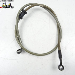 Durite de frein Avant Peugeot 50 jet force 2006 - CTM-8334-001