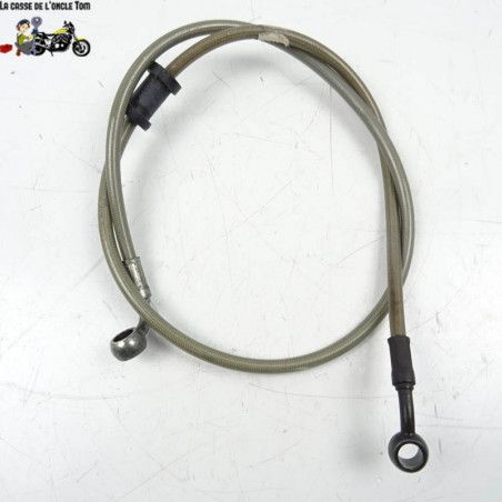 Durite de frein Avant Peugeot 50 jet force 2006 - CTM-8334-001