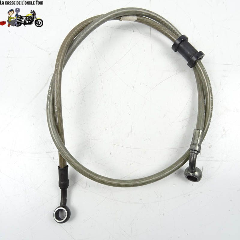 Durite de frein Avant Peugeot 50 jet force 2006 - CTM-8334-001