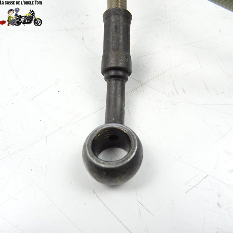 Durite de frein Avant Peugeot 50 jet force 2006 - CTM-8334-001