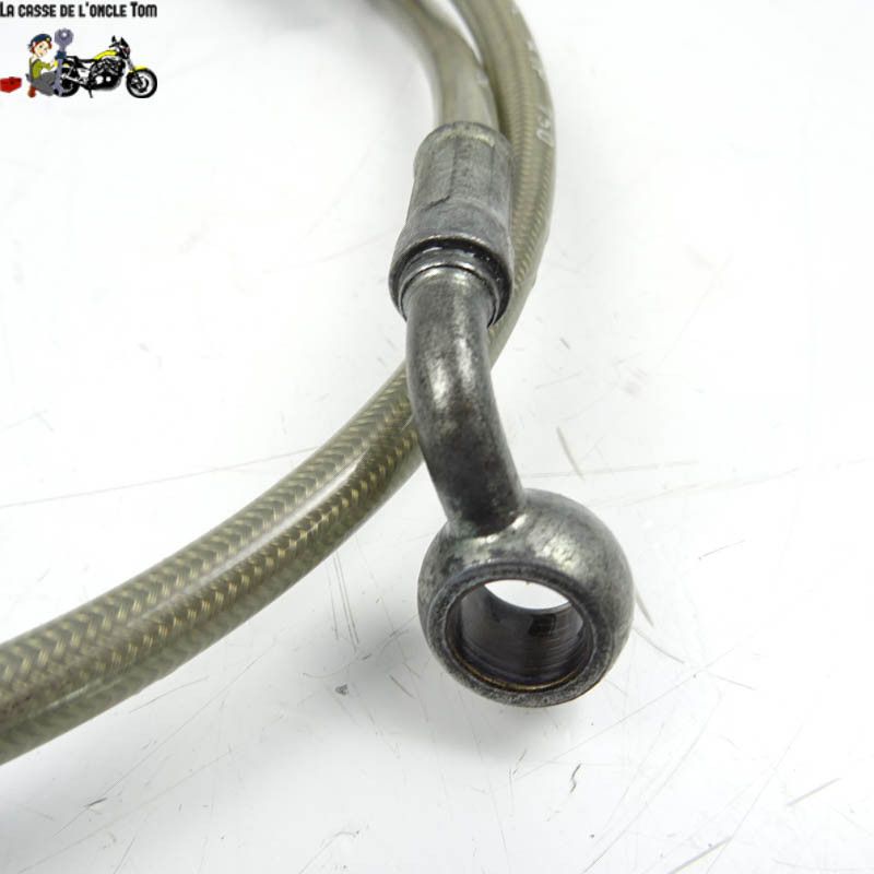 Durite de frein Avant Peugeot 50 jet force 2006 - CTM-8334-001