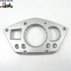 Entourage compteur Peugeot 50 jet force 2006 - CTM-8334-004