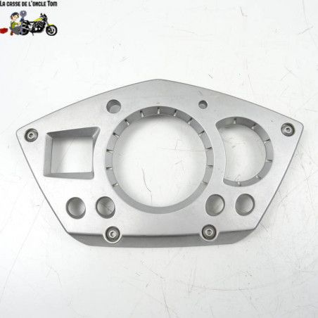 Entourage compteur Peugeot 50 jet force 2006 - CTM-8334-004