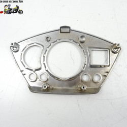 Entourage compteur Peugeot 50 jet force 2006