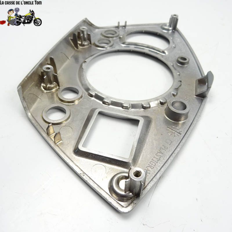 Entourage compteur Peugeot 50 jet force 2006 - CTM-8334-004