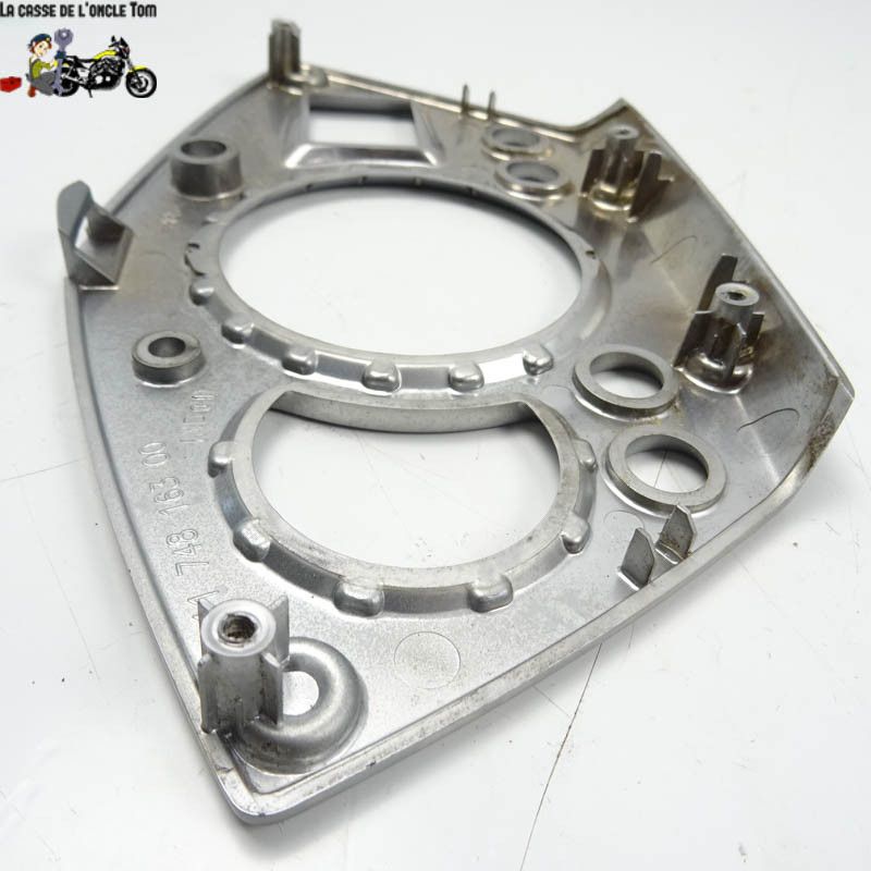 Entourage compteur Peugeot 50 jet force 2006 - CTM-8334-004