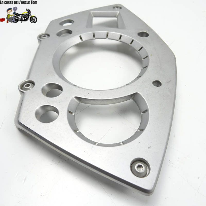 Entourage compteur Peugeot 50 jet force 2006 - CTM-8334-004