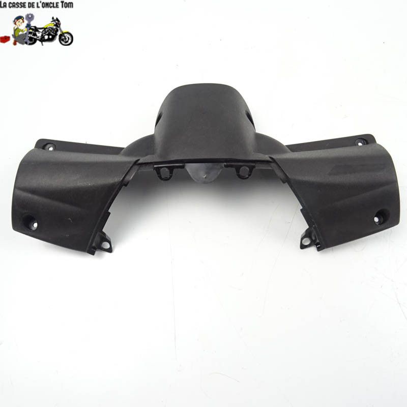 Carénage de guidon Peugeot 50 jet force 2006 - CTM-8334-005