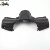 Carénage de guidon Peugeot 50 jet force 2006 - CTM-8334-005