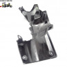 Carénage de guidon Peugeot 50 jet force 2006 - CTM-8334-005