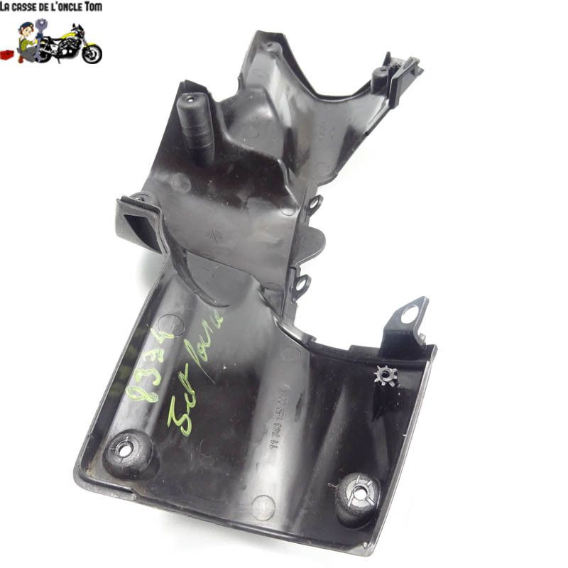 Carénage de guidon Peugeot 50 jet force 2006 - CTM-8334-005