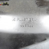 Carénage de guidon Peugeot 50 jet force 2006 - Cassetom - Nos pièces motos