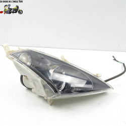 Optique Avant Droit Peugeot 50 jet force 2006 - CTM-8334-007
