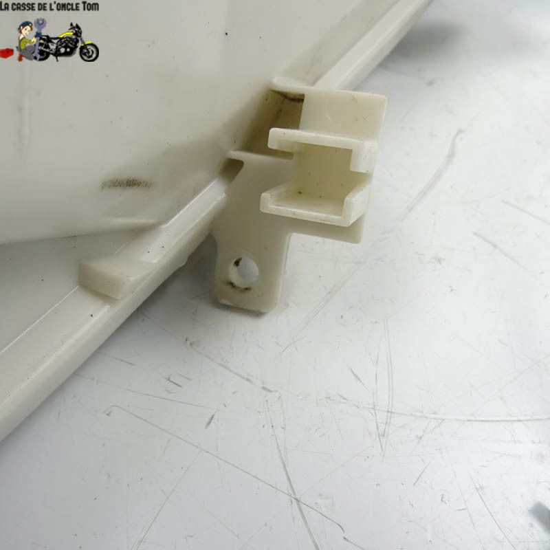 Optique Avant Droit Peugeot 50 jet force 2006 - CTM-8334-007