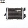 Radiateur d'eau  Peugeot 50 jet force 2006 - CTM-8334-010