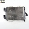 Radiateur d'eau  Peugeot 50 jet force 2006 - CTM-8334-010