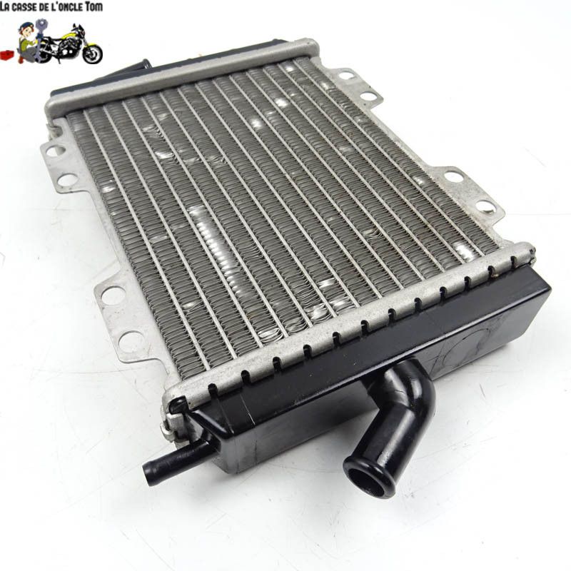 Radiateur d'eau  Peugeot 50 jet force 2006 - CTM-8334-010