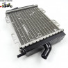 Radiateur d'eau  Peugeot 50 jet force 2006 - CTM-8334-010