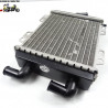 Radiateur d'eau  Peugeot 50 jet force 2006 - CTM-8334-010