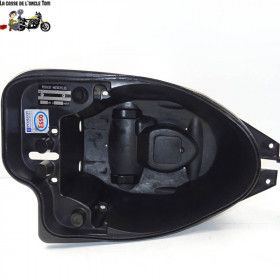 Coffre de selle Peugeot 50...
