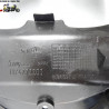 Plastique protection de radiateur Peugeot 50 jet force 2006 - Cassetom - Nos pièces motos