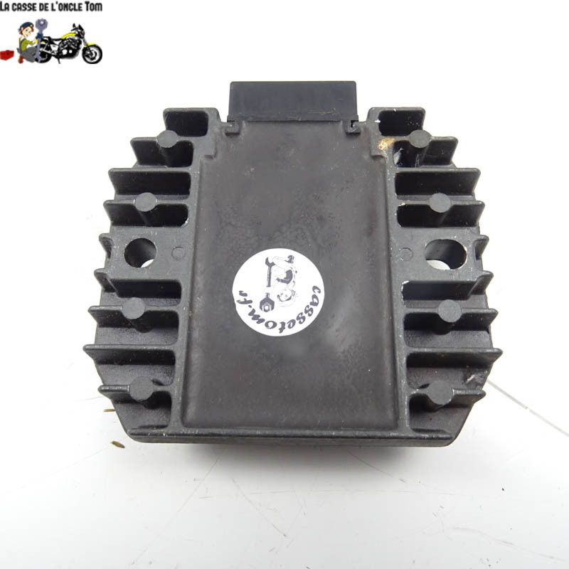 Régulateur Peugeot 50 jet force 2006 - CTM-8334-018