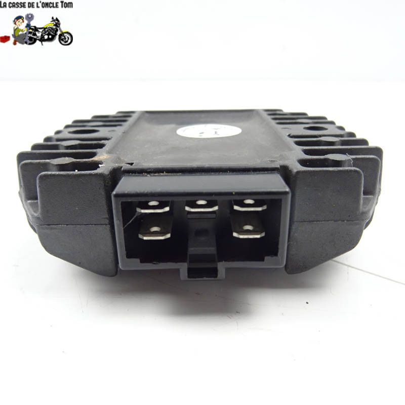 Régulateur Peugeot 50 jet force 2006 - CTM-8334-018