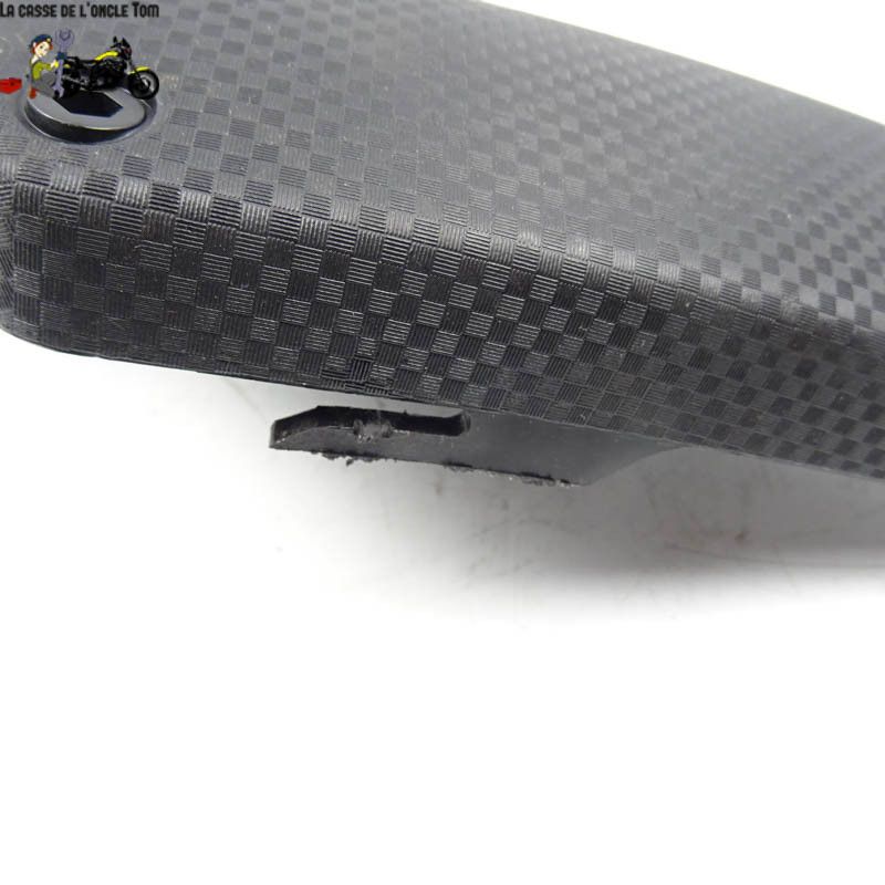 Cache latérale Gauche Peugeot 50 jet force 2006 - CTM-8334-023