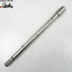 Axe de roue Avant Peugeot 50 jet force 2006 - CTM-8334-024
