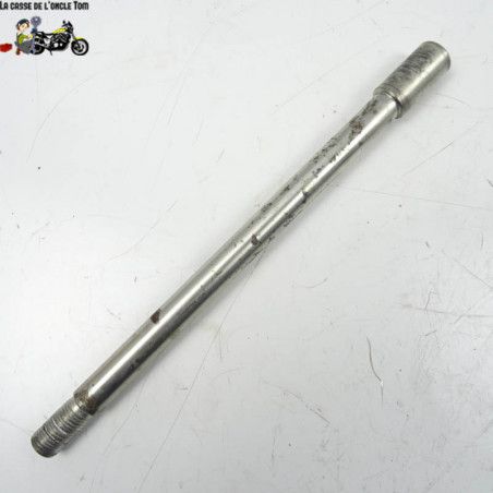Axe de roue Avant Peugeot 50 jet force 2006 - CTM-8334-024
