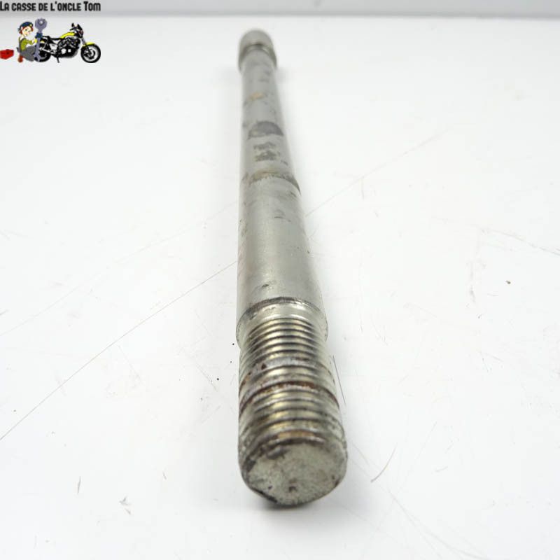 Axe de roue Avant Peugeot 50 jet force 2006 - CTM-8334-024