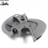 Cache sous té de fourche Peugeot 50 jet force 2006 - CTM-8334-025