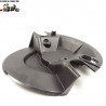 Cache sous té de fourche Peugeot 50 jet force 2006 - CTM-8334-025