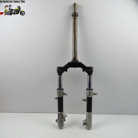 Fourche complète Peugeot 50 jet force 2006 - CTM-8334-027