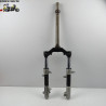 Fourche complète  Peugeot 50 jet force 2006 - CTM-8334-027