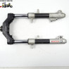Fourche complète  Peugeot 50 jet force 2006 - CTM-8334-027